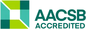 AACSB