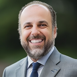 Vafa Saboori