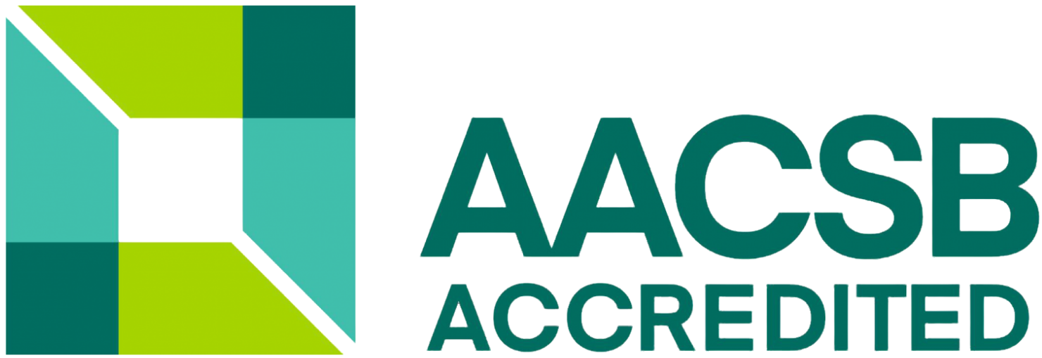 AACSB